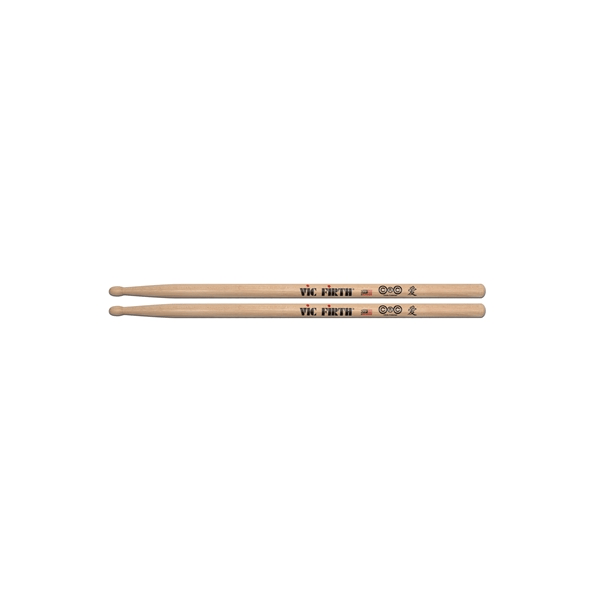 Vic Firth SCOL - Signature Chris Coleman