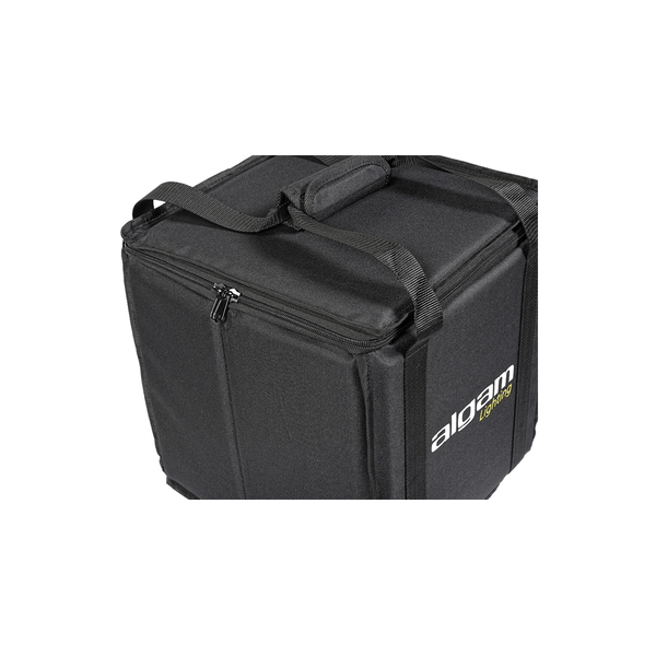 Algam Lighting BORSA 32 x 32 x 34 cm