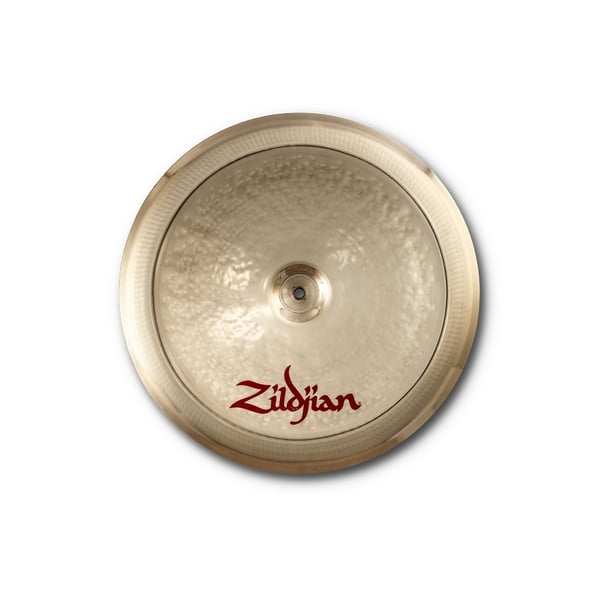 Zildjian A0620-20" FX China Trash