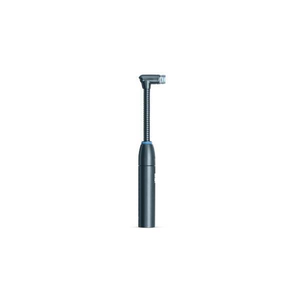 Shure BETA98AMP-C Microfono tamburi e percussioni condensatore cardioide