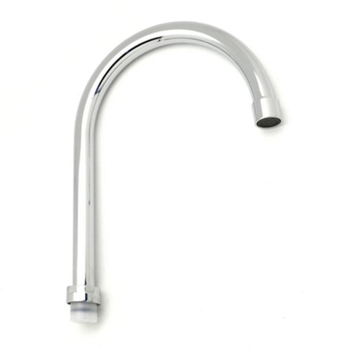 PAFFO Canna tubo ombrello per art. 274-b262