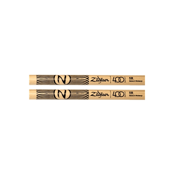 Zildjian Z5B - Limited Edition Series