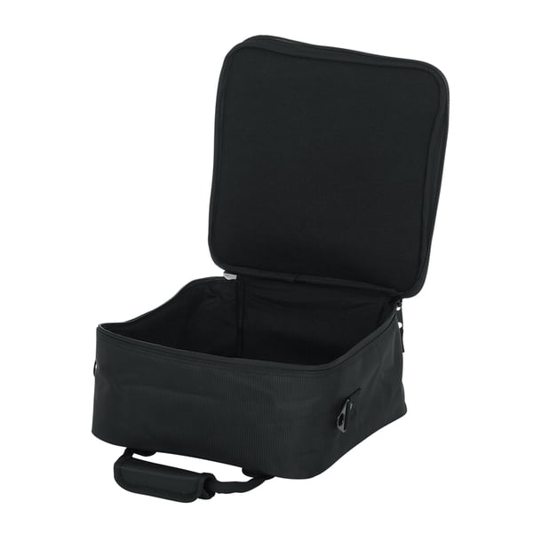 Gator Cases G-MIXERBAG-1212 Borsa mixer/attrezzatura 30,5 x 30,5 x 14 cm