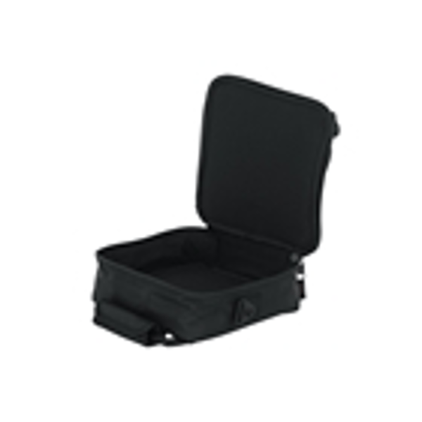 Gator Cases G-MIXERBAG-0909 Borsa mixer 22,9 x 22,9 x 7 cm