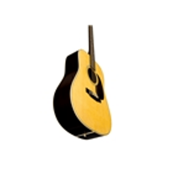 Martin & Co. D-28 (2025)
