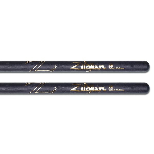 Zildjian Z5BNB-5B - Bacchette Hickory Series