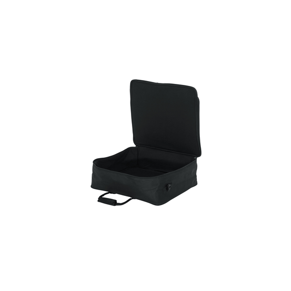 Gator Cases G-MIXERBAG-2118 Borsa mixer/attrezzatura 53,3 x 45,7 x 17,8 cm
