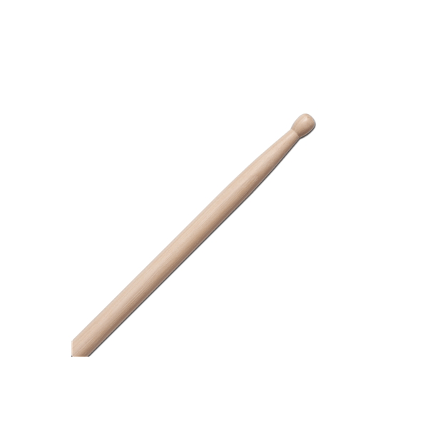 Vic Firth STB1 - Signature Terry Bozzio 'Phase 1'