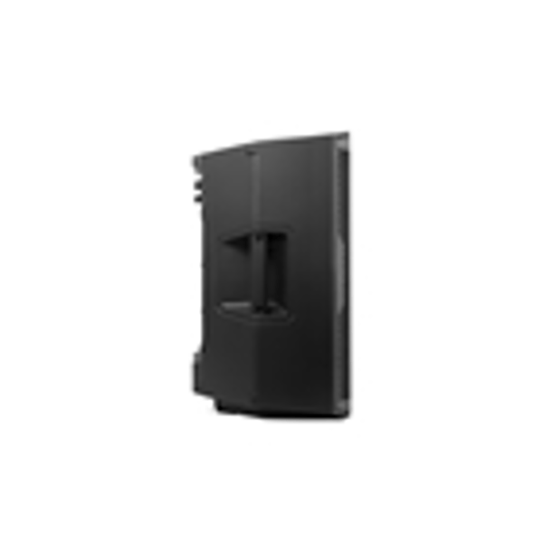 Alto Professional TS408