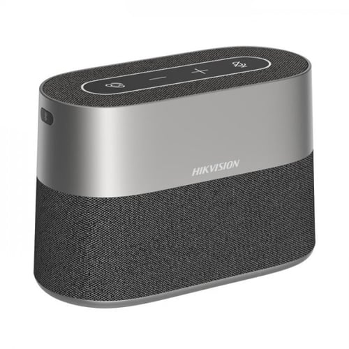 HIKVISION SPEAKER WIRELESS