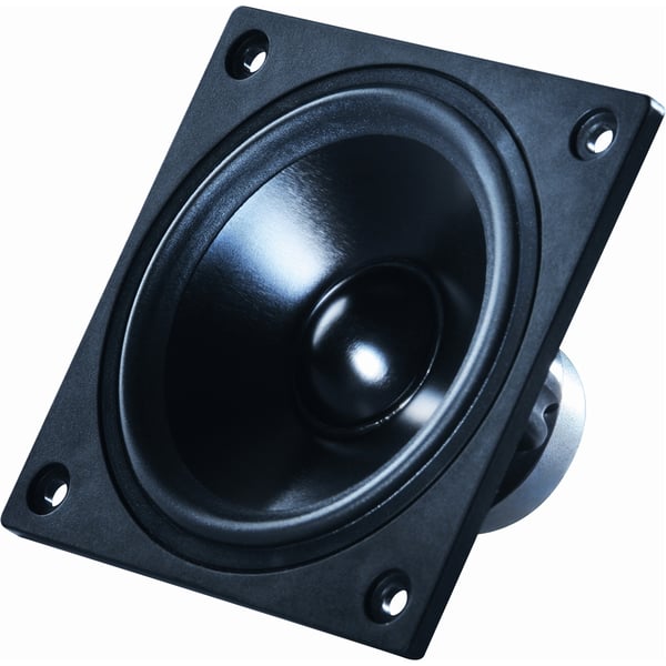 Celestion AN3510 35W 8ohm Compact Full Range