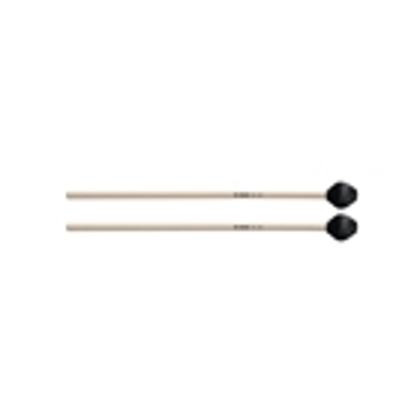 Vic Firth M187 - Corpsmaster Multi-Application Series - Medium Hard