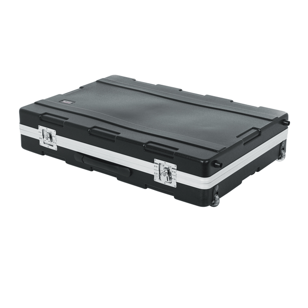 Gator Cases G-MIX 24X36 Custodia ATA Mixer 24" X 36"