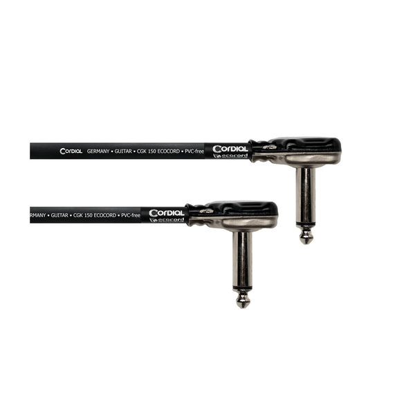 Cordial ECL ECOCORD-0.15RR-PCAKE