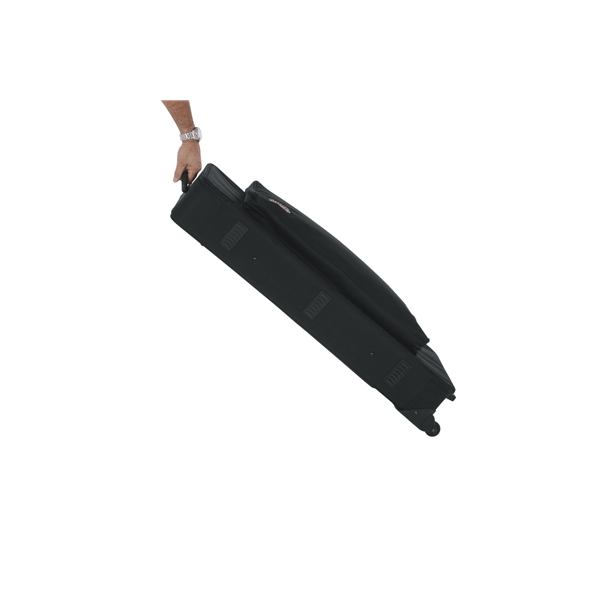 Gator Cases GK-49 Custodia Tastiera 49 tasti