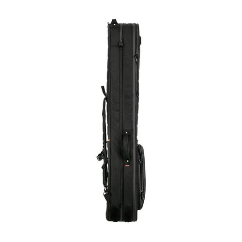Mono M80 Classic Ultra Dual Bass Black