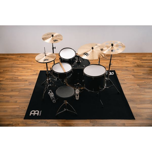 MEINL MDR