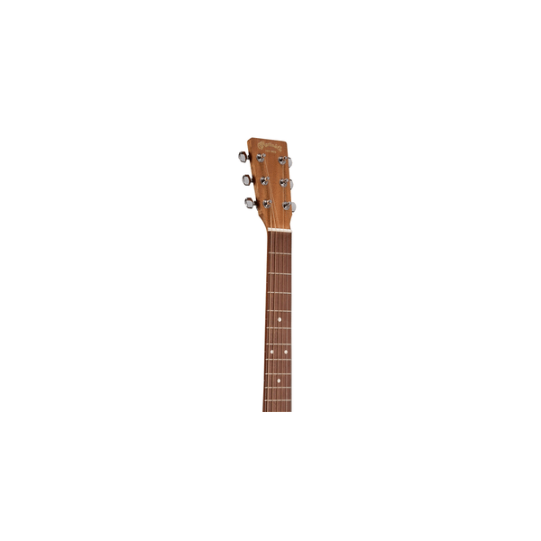 Martin & Co. 000C-10E