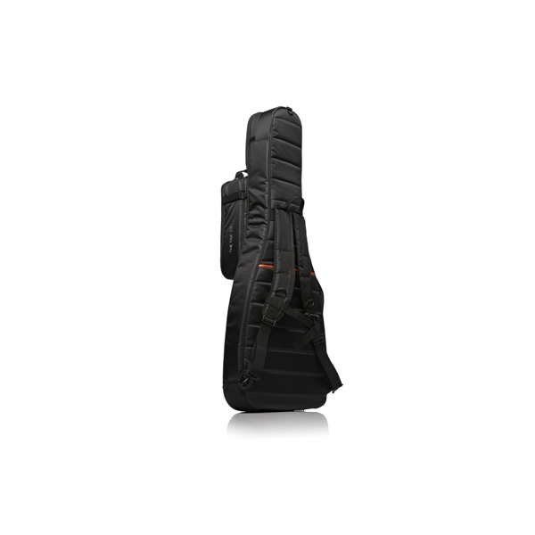 Mono M80 Classic Tick 2.0 Borsa Accessori Black