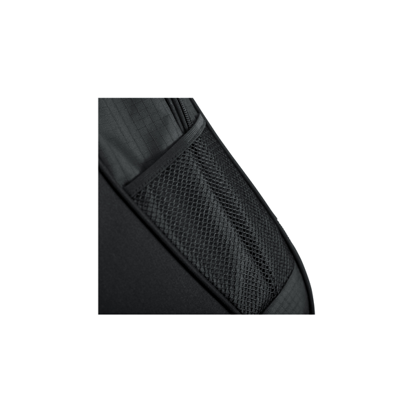 Gator Cases GB-4G-ELECTRIC Borsa 4G chitarra elettrica