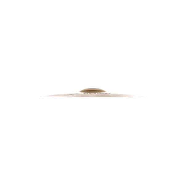 Zildjian S14HT-14" S HH Top