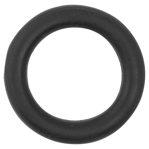 Guarnizione per tubo di cacciata