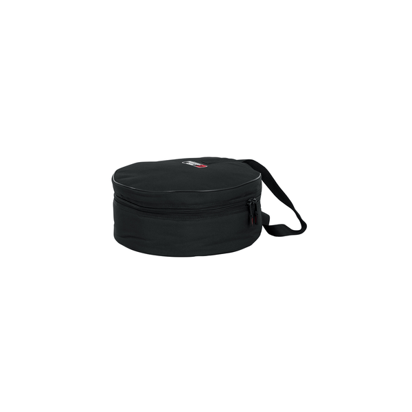 Gator Cases GP-1406.5SD Borsa rullante 14" x 6.5"