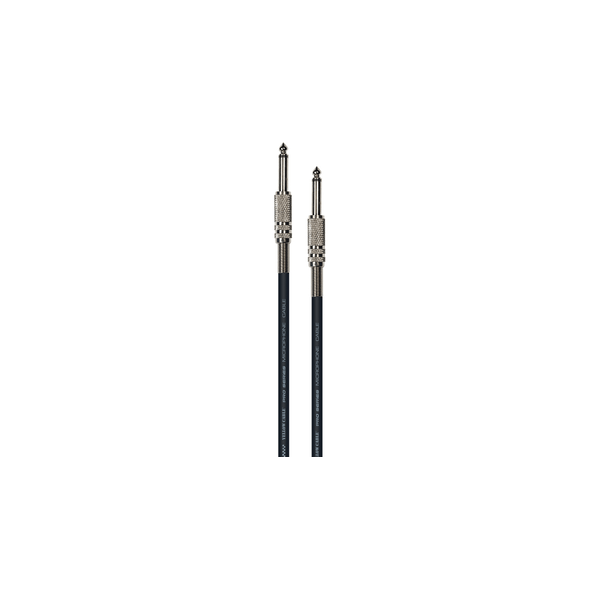 Yellow Cable P020 Cavi Patch 20 cm 2 Pcs