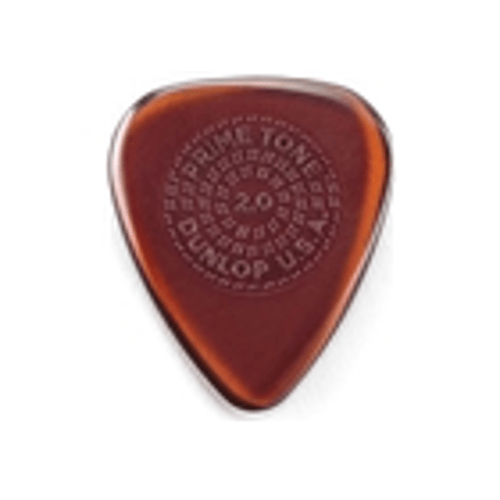 Dunlop 510P2.0 PRIMETONE STD 3/PLYPK