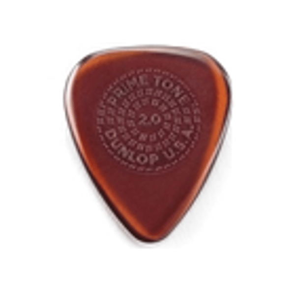 Dunlop 511R2.0 Primetone Standard (Smooth), Refill Bag/12