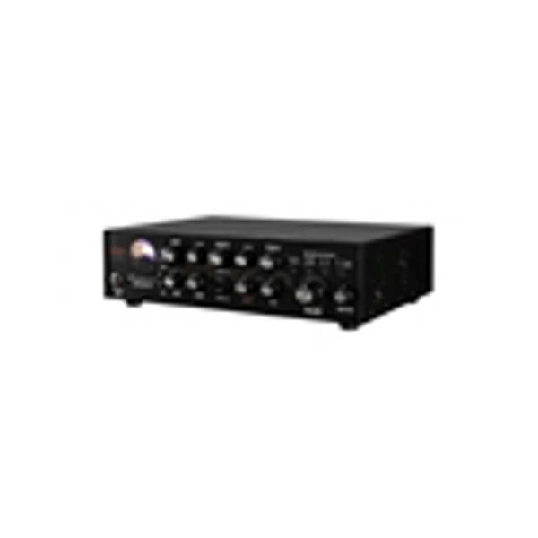 Ashdown RB-800
