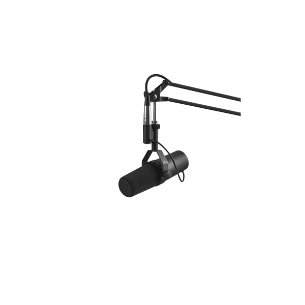 Shure SM7B Microfono dinamico cardioide