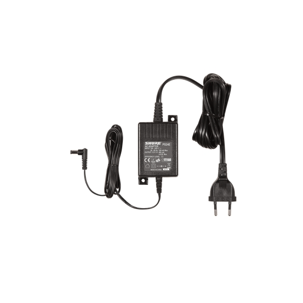 Shure PS24E