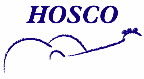 Hosco Japan