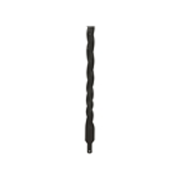 Dunlop DRM-01 Strap Braided