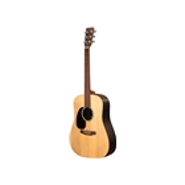 Martin & Co. D-X2EL Brazilian LEFT Remastered