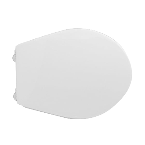 SEDILE WC PER SCALA VASO GEMMA FORMA 1