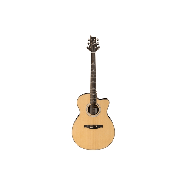 PRS SE A60E Ziricote