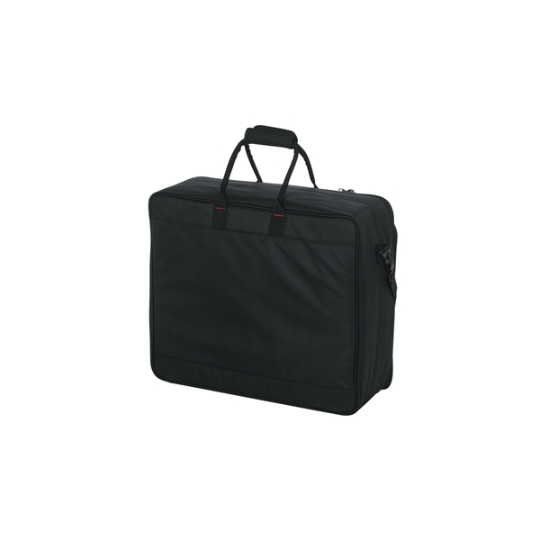 Gator Cases G-MIXERBAG-2118 Borsa mixer/attrezzatura 53,3 x 45,7 x 17,8 cm