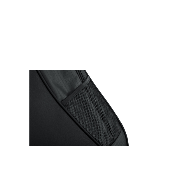 Gator Cases GB-4G-MINIACOU Borsa 4G mini acustica