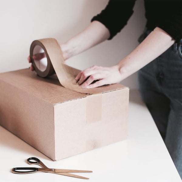 Foglio Magnetico E Adesivo Di Schmitz-, 59,66 - Foto 4