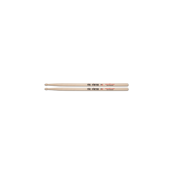 Vic Firth X5BVG - Bacchette American Classic