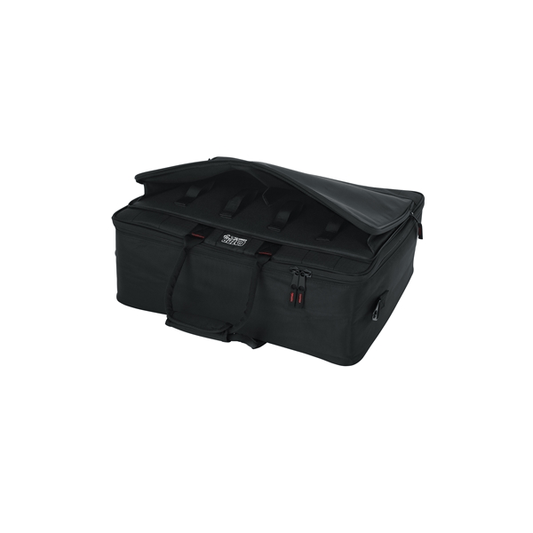 Gator Cases G-MIXERBAG-2118 Borsa mixer/attrezzatura 53,3 x 45,7 x 17,8 cm