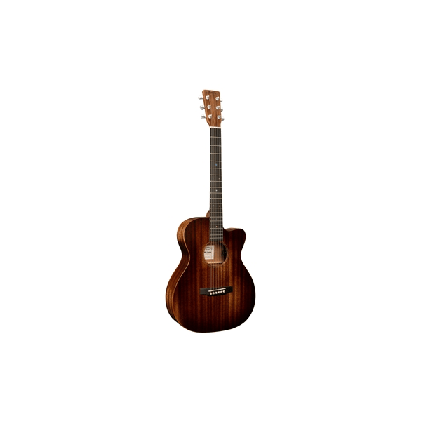 Martin &amp; Co. 000CJRE StreetMaster