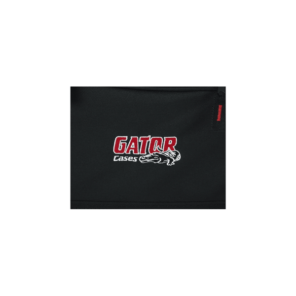 Gator Cases GM-1W Borsa sistema wireless