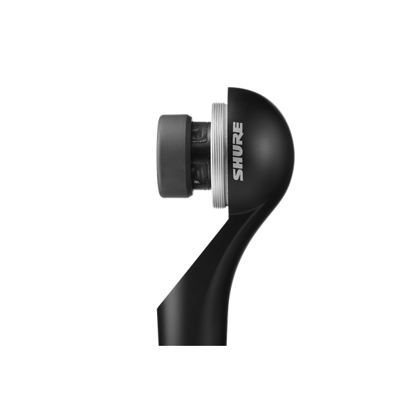 Shure Nexadyne NXN5