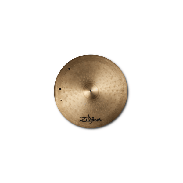 Zildjian K0834-24" K Light Ride