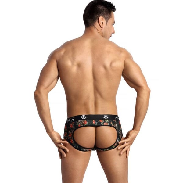 ANAIS MEN - BIKINI POWER JOCK M