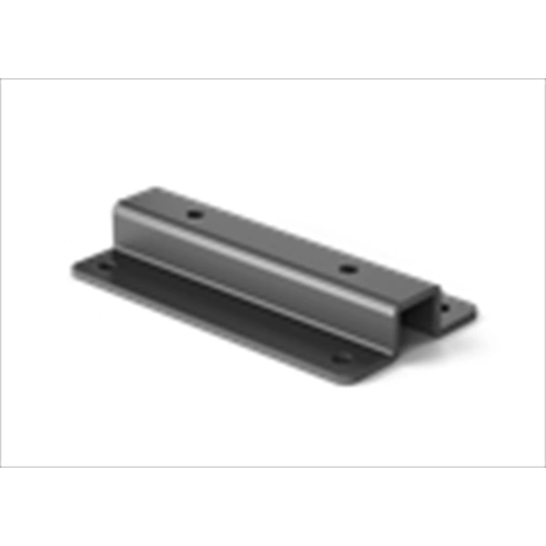 IsoAcoustics V120 50x107 Adapter
