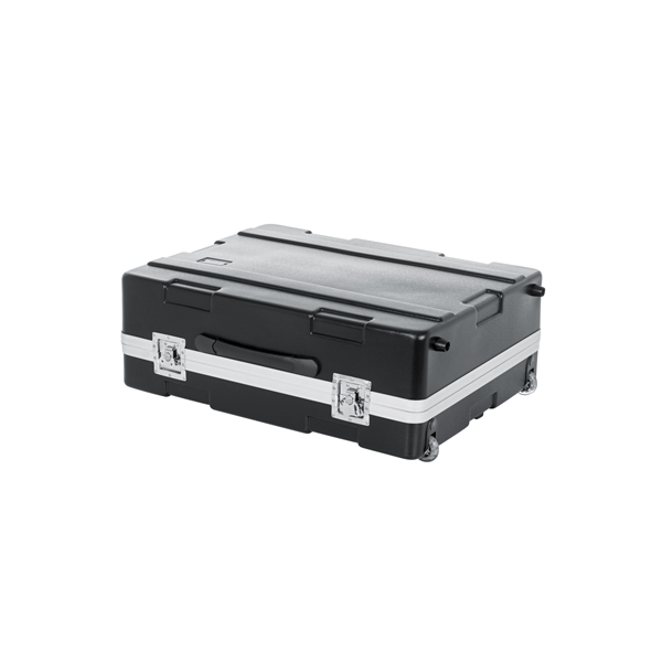 Gator Cases G-MIX 20X25 Custodia ATA Mixer 20" X 25"